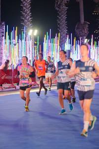 BIB: 
                            <button type="button" onclick="openModal(24076343)" class="btn btn-primary btn-sm float-right btn-popup" data-toggle="modal" data-target=".modal-high-quality">
                        <i class="fas fa-shopping-cart"></i> Add to Cart
                    </button>
                                            <button type="button" onclick="isThisMe(24076343, true)" class="btn btn-success btn-sm float-right btn-popup btn-isme hidden" data-toggle="tooltip" data-placement="bottom" title="นี่คือรูปของคุณใช่ไหม คลิกที่นี่เพื่อเอาเข้าอัลบั้ม">
                        <i class="fas fa-plus"></i> Add to album
                    </button>
                    <button type="button" onclick="isThisMe(24076343, false)" class="btn btn-warning btn-sm float-right btn-popup btn-isnotme hidden">
                        <i class="fas fa-ban"></i> Remove from album
                    </button>